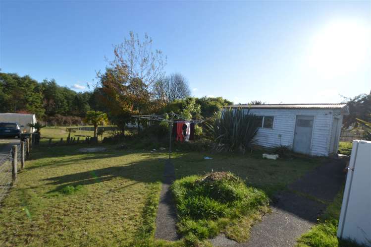 22 Seath Avenue Taumarunui_11