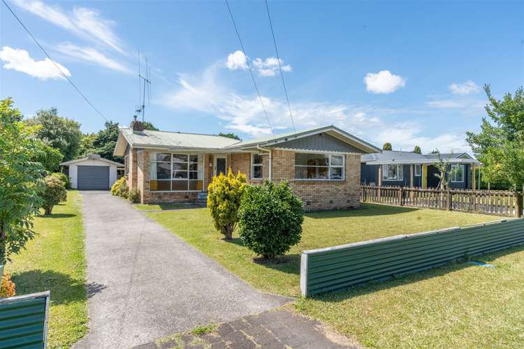 5 Whatawhata Avenue Ngaruawahia_13