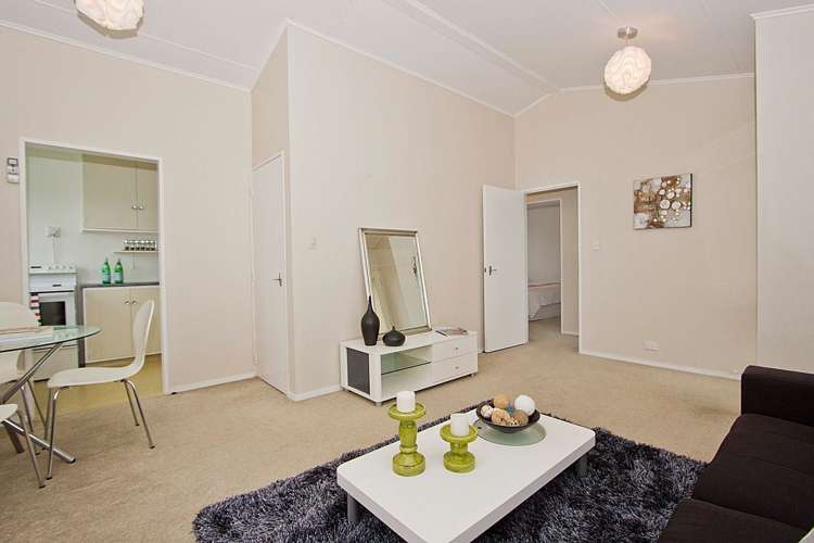 57 Connolly Street Boulcott_8