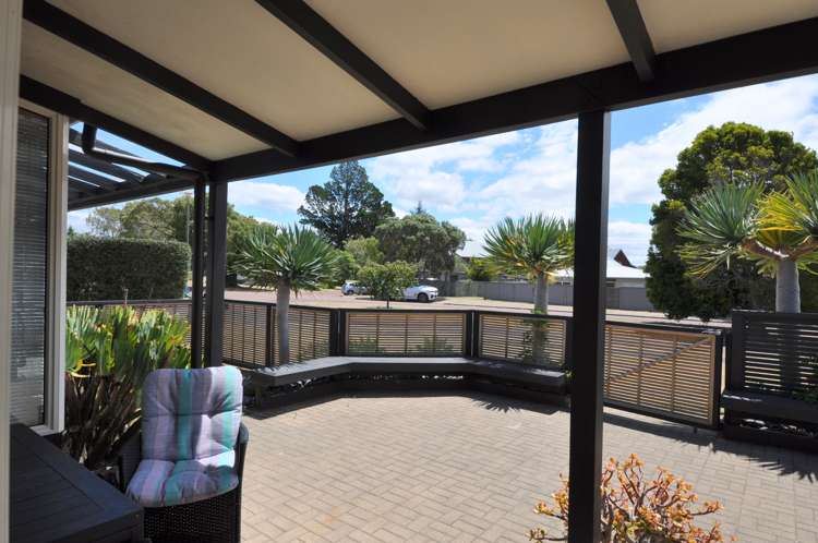 1/23 Kennedy Park Drive Pauanui_15