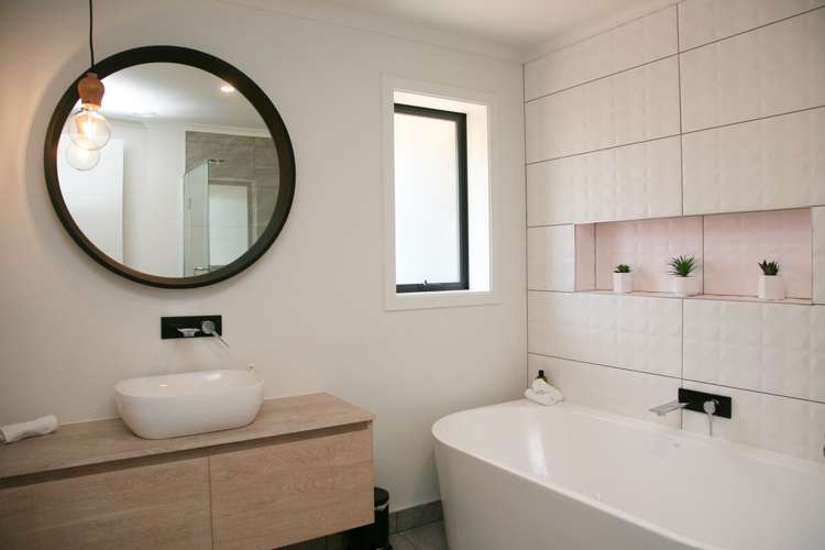 6 Hikuwai Drive Albert Town_9