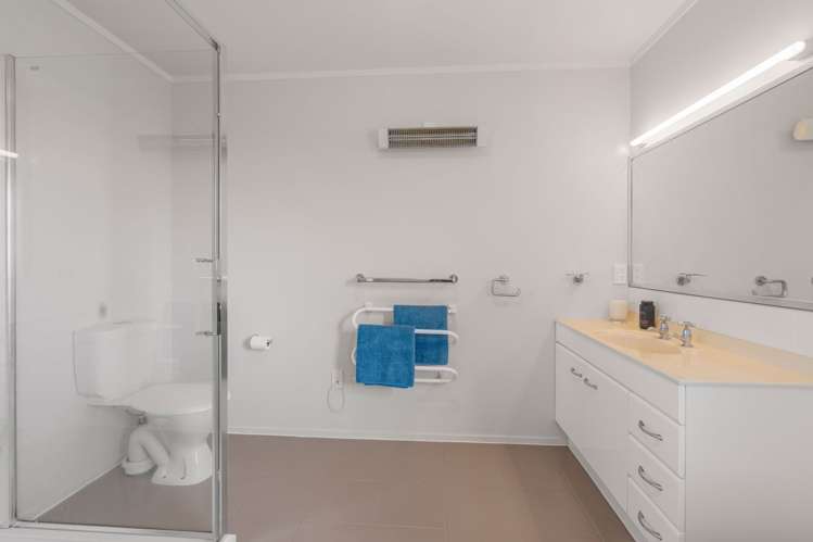 22 Cullen Street Mangawhai Heads_10