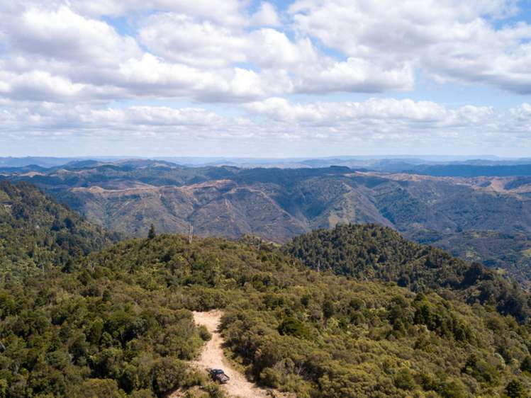 552b Cuff Road National Park_19