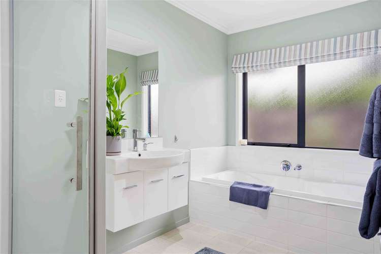 26 Sovereign Boulevard Kaiapoi_10