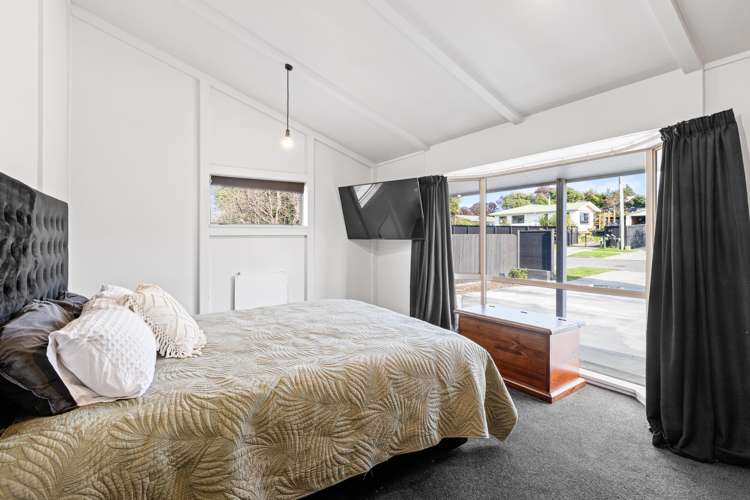 24a Uxbridge Street Renwick_13