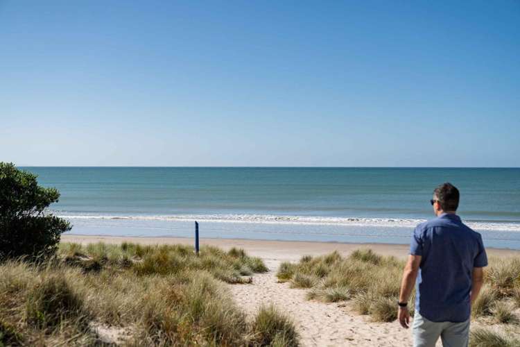 20b Paterson Street Mount Maunganui_28