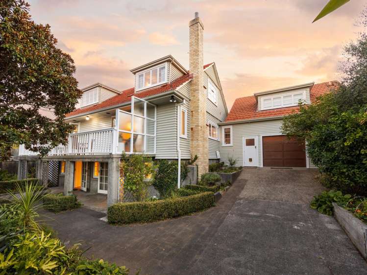 31 Mansel Avenue Hillcrest_1