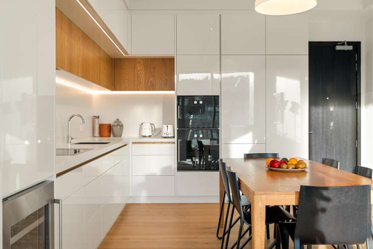 1605/161 Victoria Street Te Aro_7