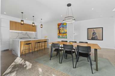 1B Northumberland Avenue_3