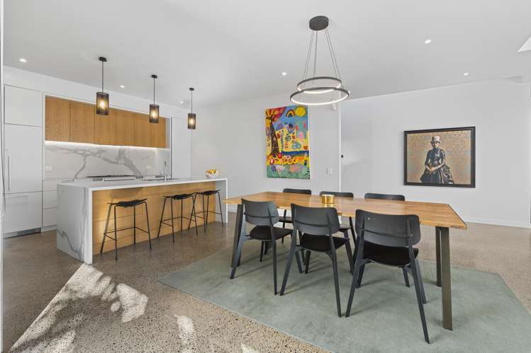 1B Northumberland Avenue Hauraki_3