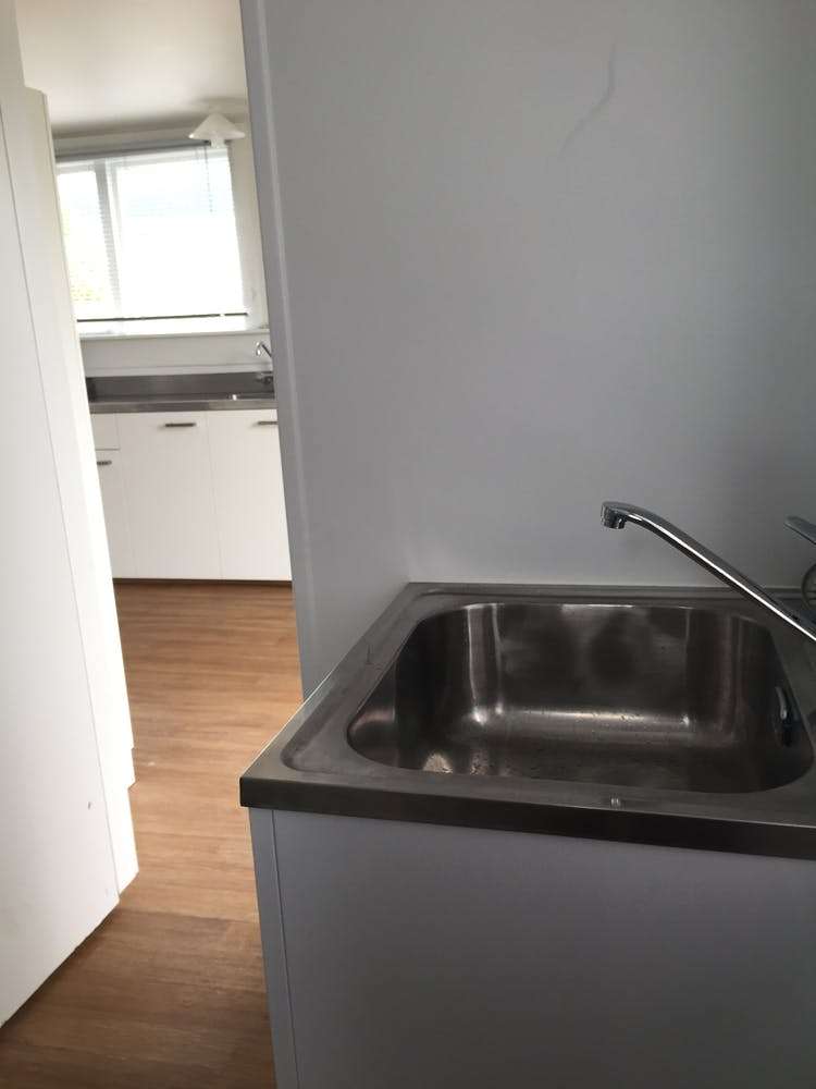 11 Cradock Street South New Brighton_13