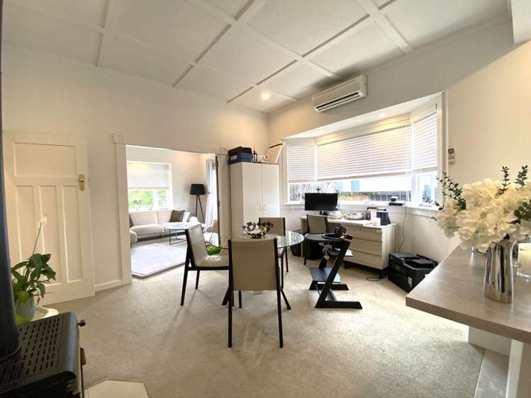 2/52 Dominion Street Takapuna_5