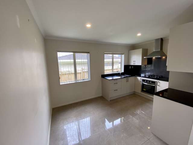 89a Victoria Road Papatoetoe_2