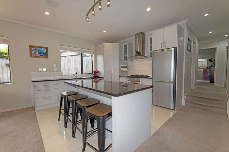 88a San Marino Drive Henderson_6