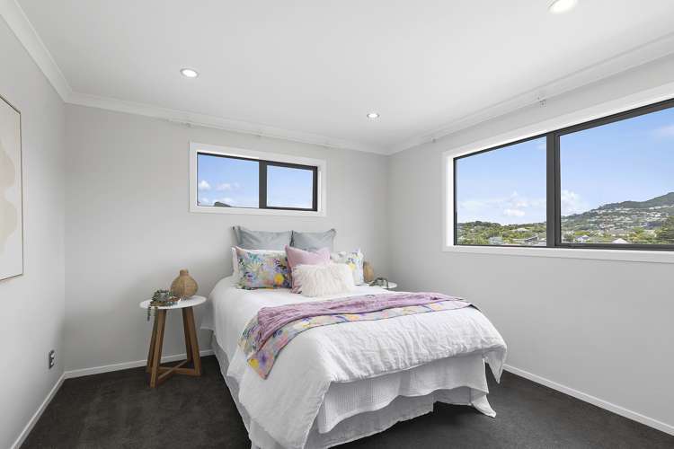 25 Cresswell Place Johnsonville_7