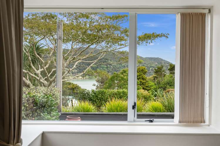 1384 Whangarei Heads Road Parua Bay_24