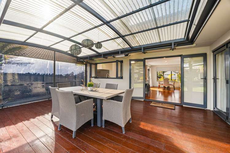 11 Piriti Drive Te Atatu Peninsula_9