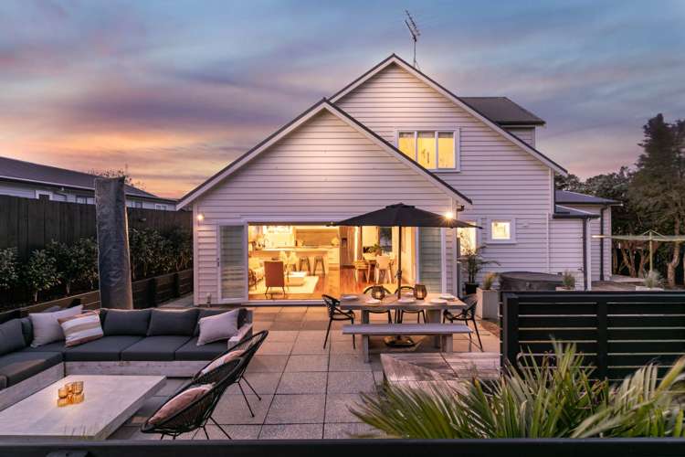 19 Greenhithe Road_0