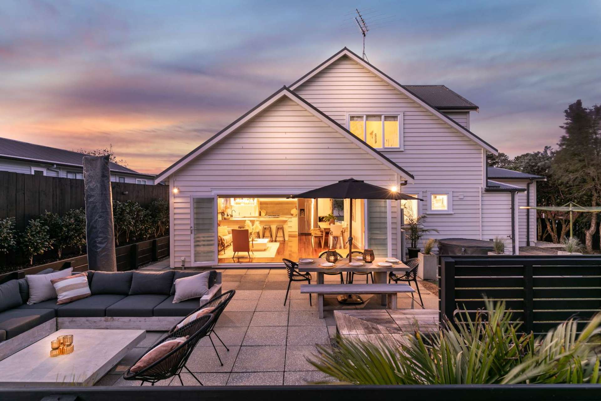 19 Greenhithe Road Greenhithe_0