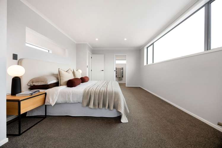 13 Hatric Road Chartwell_15