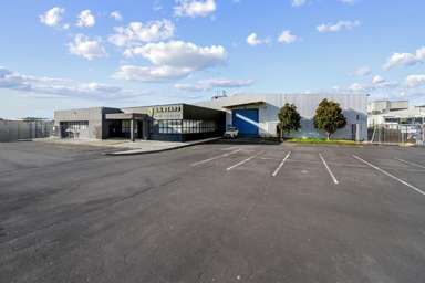 260 Roscommon Road_4