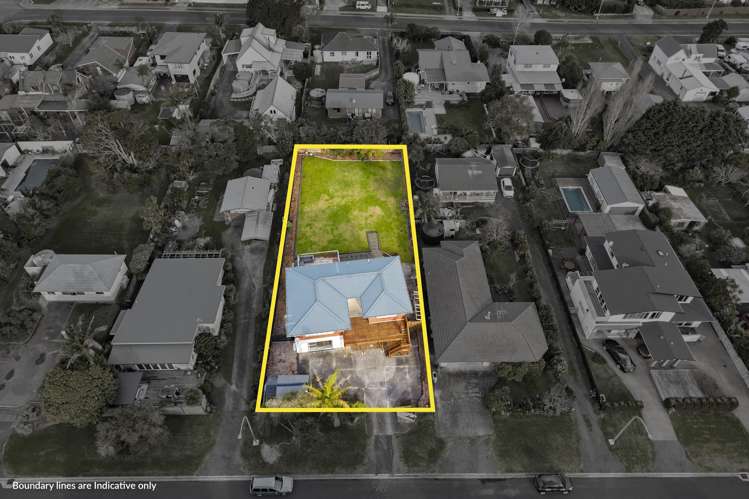 71 Second View Avenue Beachlands_29