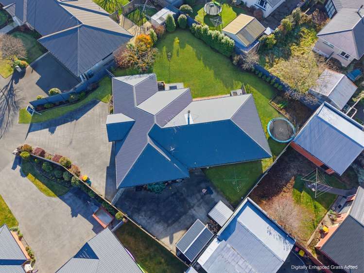 2 Millibrook Place Tinwald_23