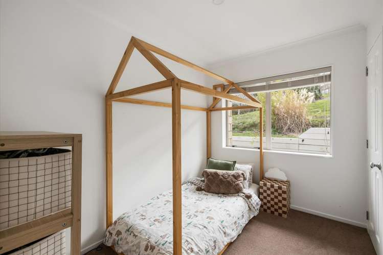 28 Tuscany Place Ohauiti_13