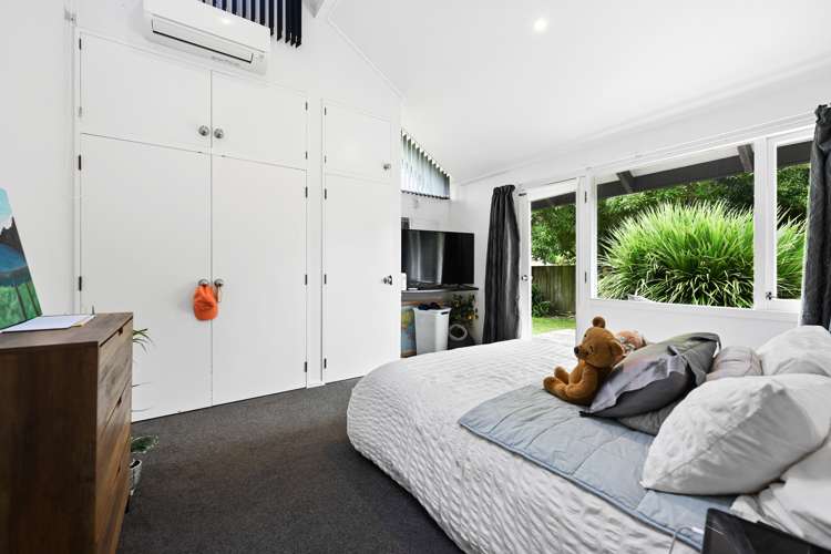 12 Fend Street Chartwell_5