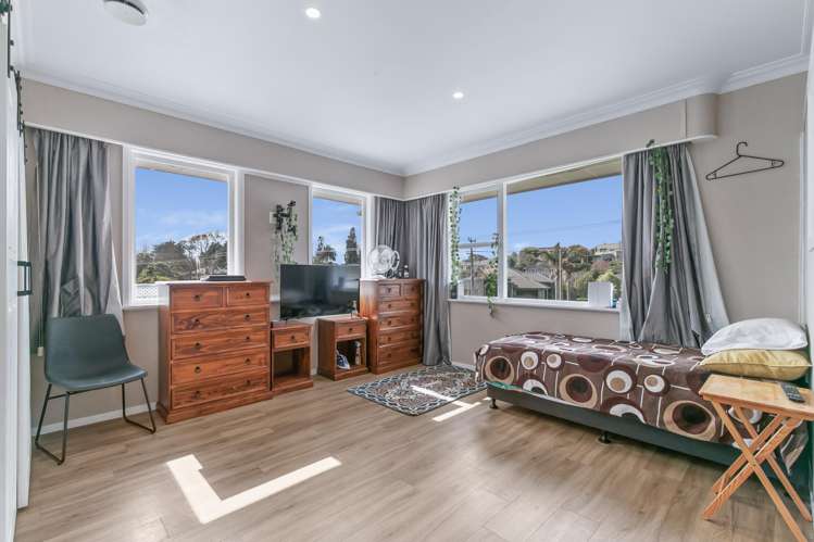 31 Kawiu Road Levin_9