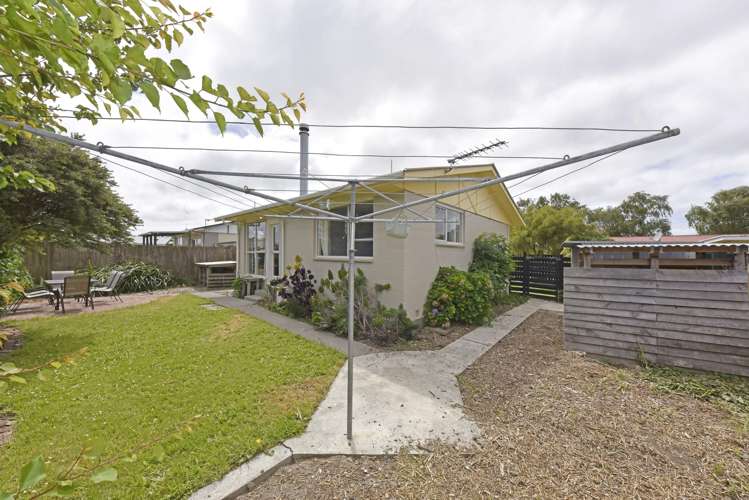 1/269 Woodham Road Linwood_17