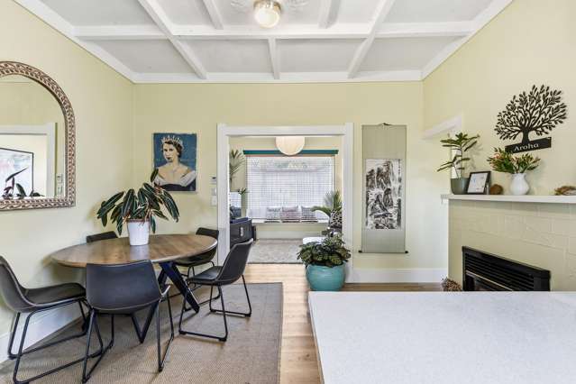 4 Seth Street Paeroa_3