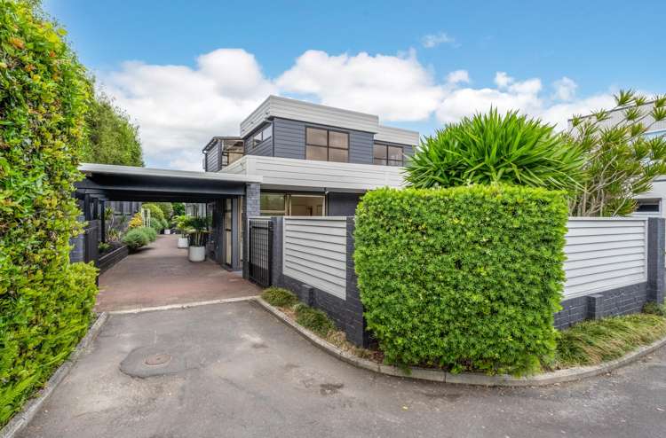 16A Oleander Point Farm Cove_22