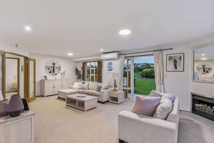 61 Atkin Avenue Mission Bay_28