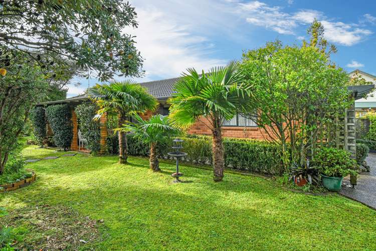 33 Milson Drive Papakura_15