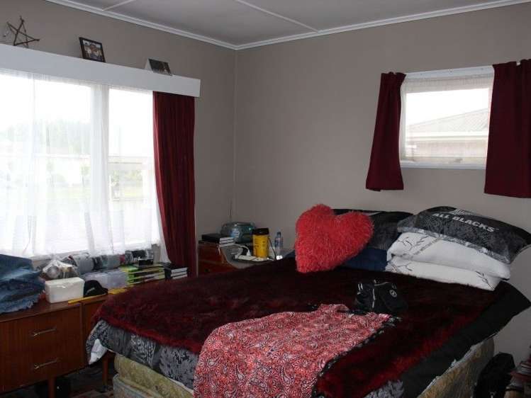 23 Ngarongo Street Te Kuiti_13