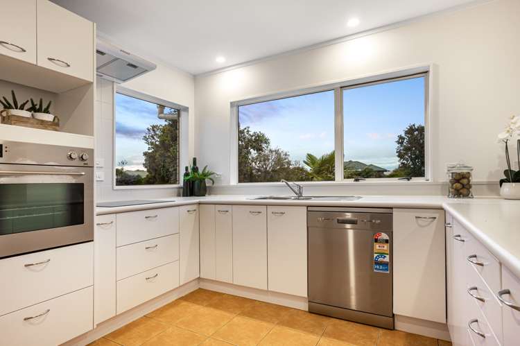 11b Mcgowan Place Orewa_7