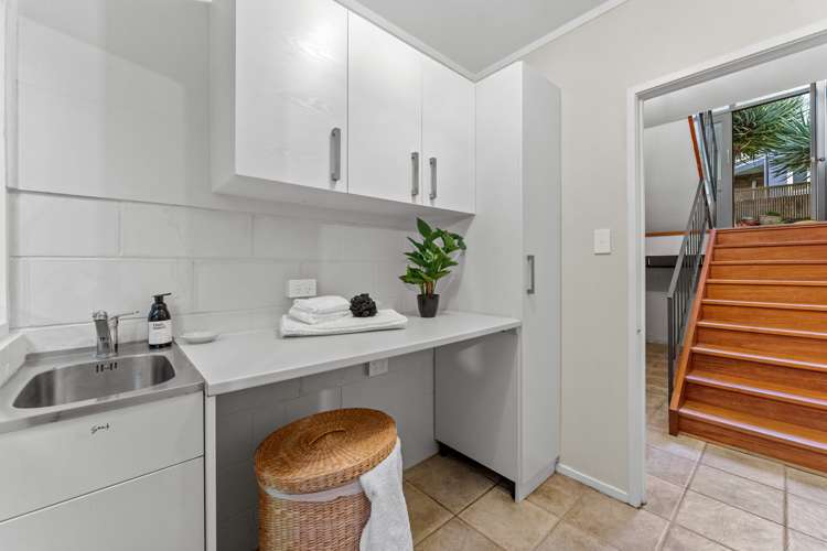 94 Glencoe Road Browns Bay_19