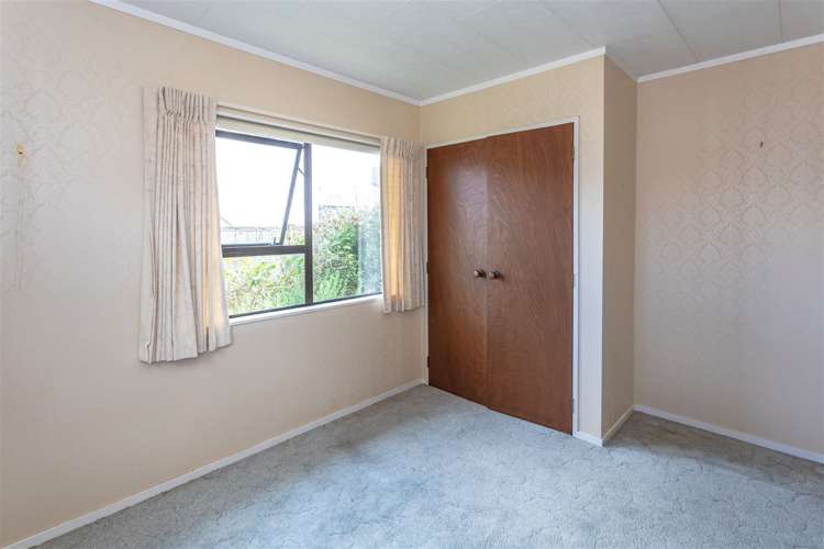 312a Rolleston Street Thames_9