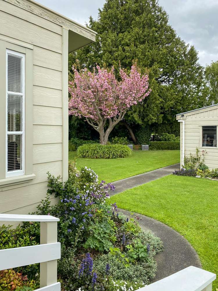 99 Herbert Street Masterton_12