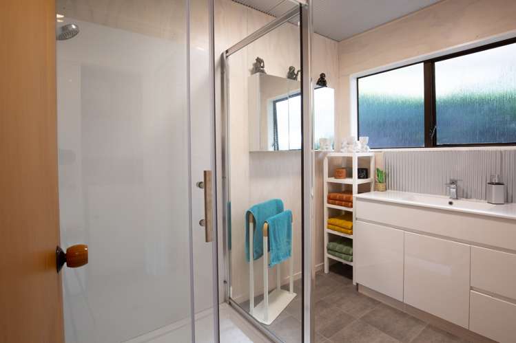 2/14 Jerningham Street Enner Glynn_9