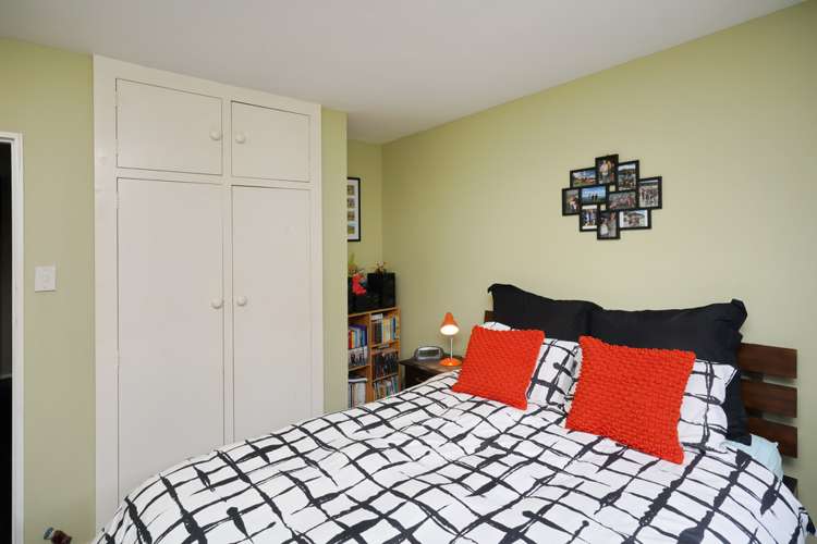 847 Old Tai Tapu Road Tai Tapu_13