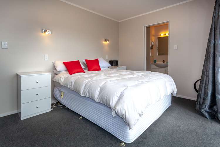 148 Paku Drive Tairua_13