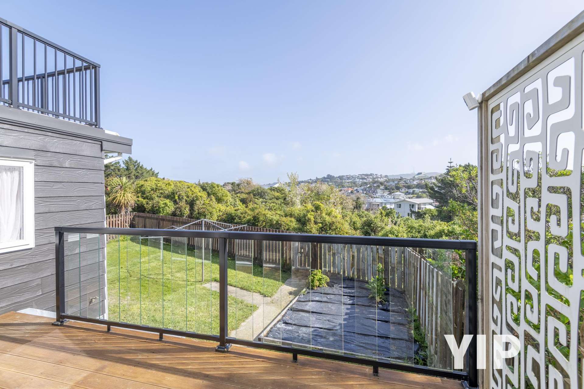 2/25 Kingsbridge Place Newlands_0
