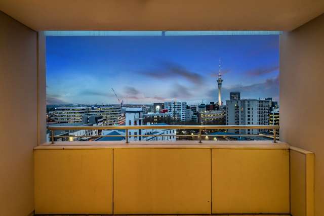 605/70 Pitt Street Auckland Central_1