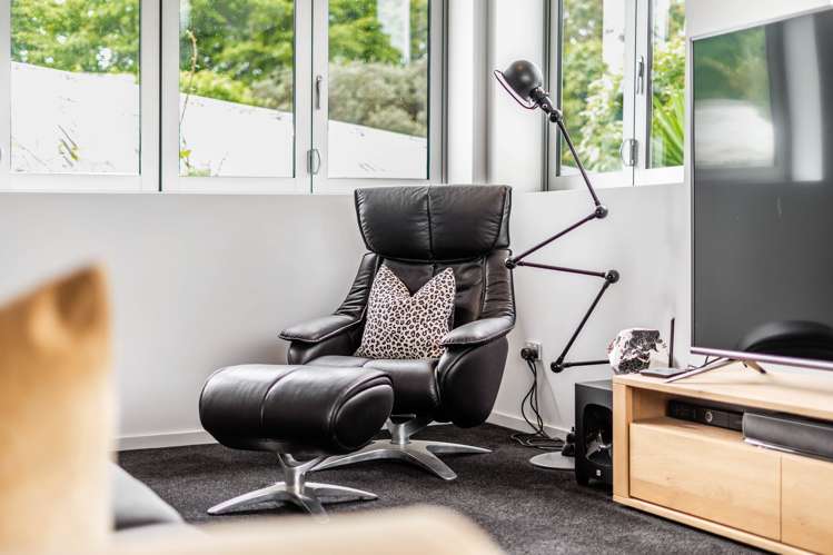 659a Manukau Road Royal Oak_15