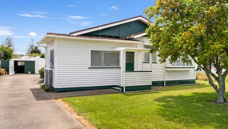 141 Lucknow Street Wairoa_11