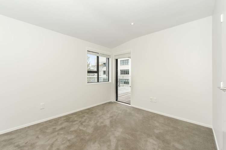 7/1 Ruskin Street Parnell_9