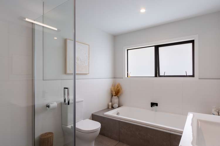 47 Hollis Road Paraparaumu Beach_12