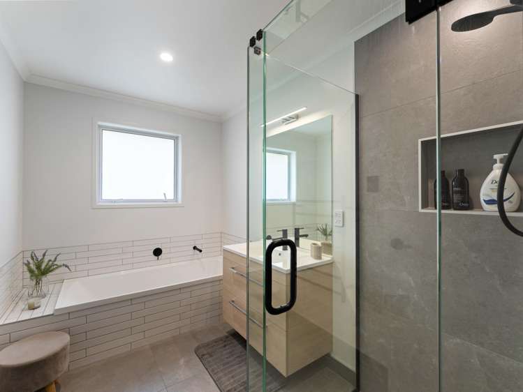 17 CALDER CRESCENT Pokeno_8